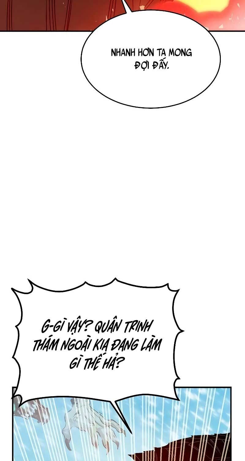 đọc truyện Độc Cô Tử Linh Sư Chương 153 ảnh 45 tại Thiên Thai Truyện