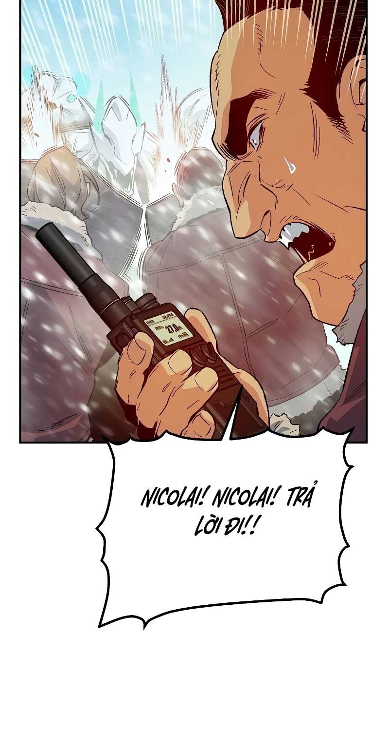 đọc truyện Độc Cô Tử Linh Sư Chương 153 ảnh 46 tại Thiên Thai Truyện