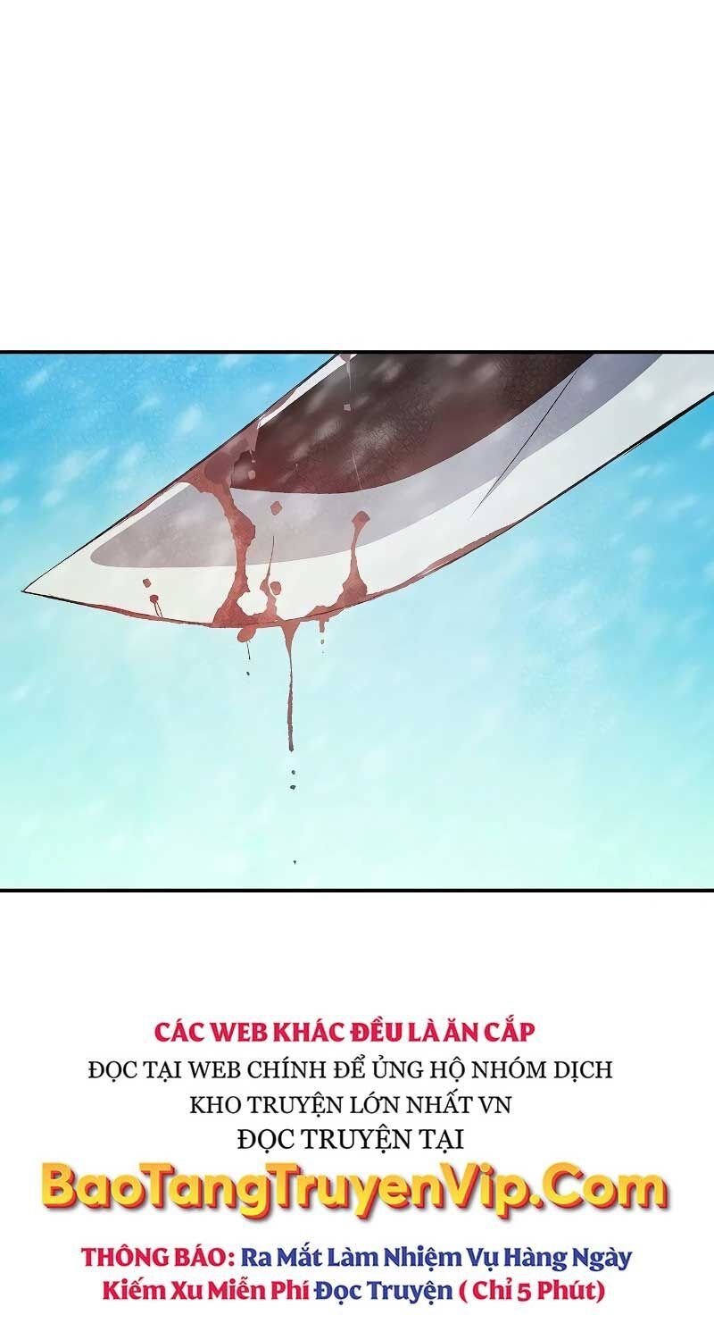 đọc truyện Độc Cô Tử Linh Sư Chương 153 ảnh 47 tại Thiên Thai Truyện