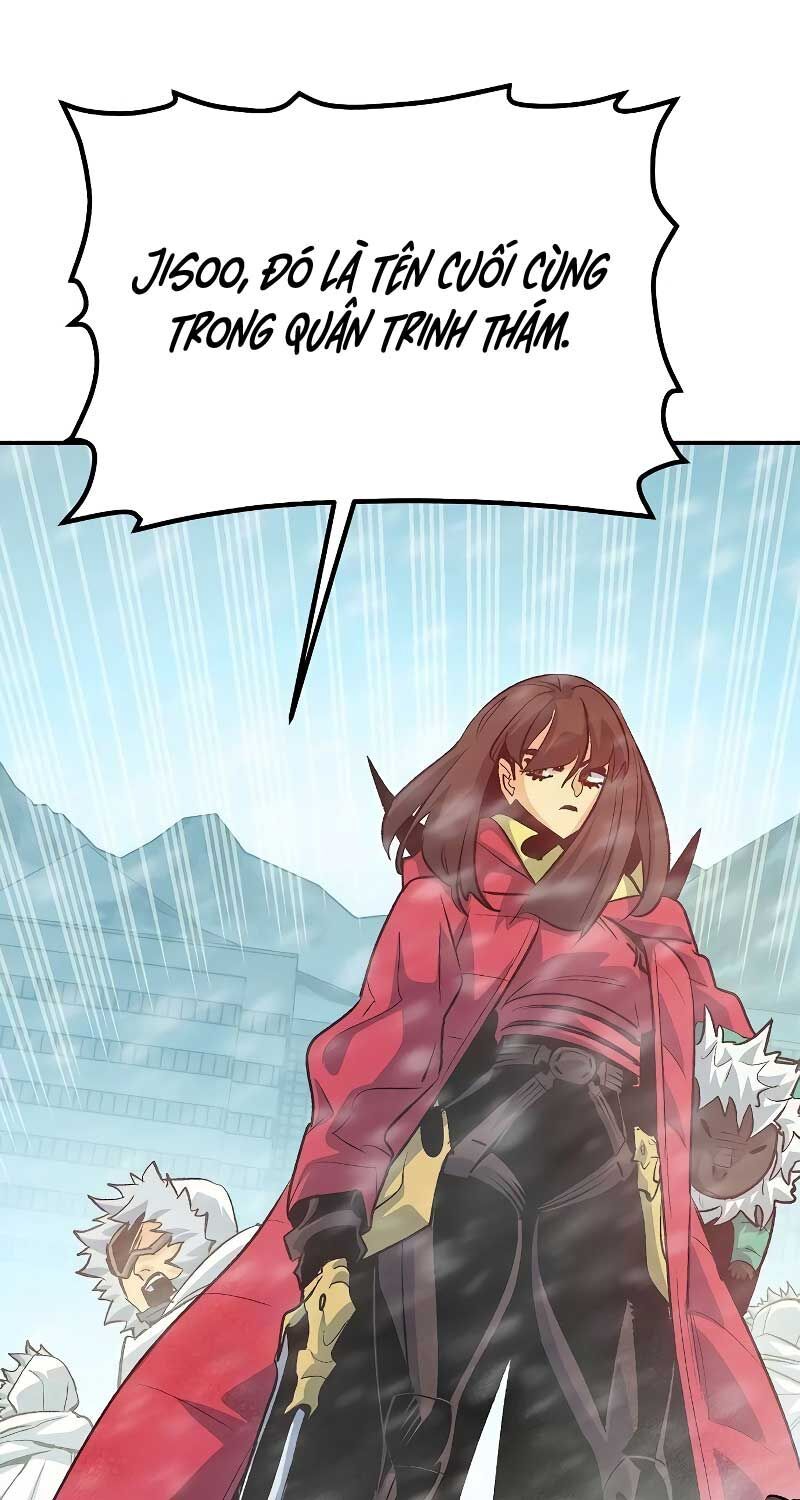 đọc truyện Độc Cô Tử Linh Sư Chương 153 ảnh 48 tại Thiên Thai Truyện