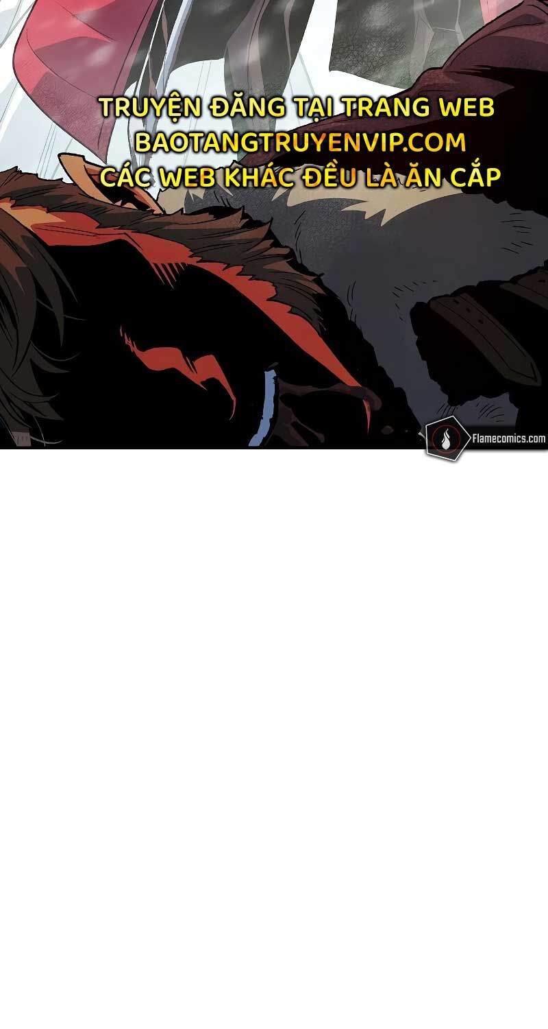 đọc truyện Độc Cô Tử Linh Sư Chương 153 ảnh 49 tại Thiên Thai Truyện