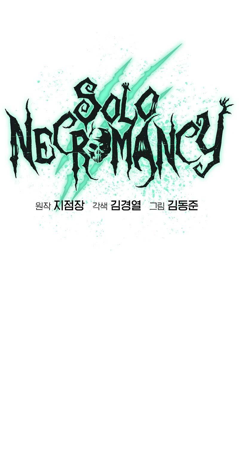 đọc truyện Độc Cô Tử Linh Sư Chương 153 ảnh 50 tại Thiên Thai Truyện