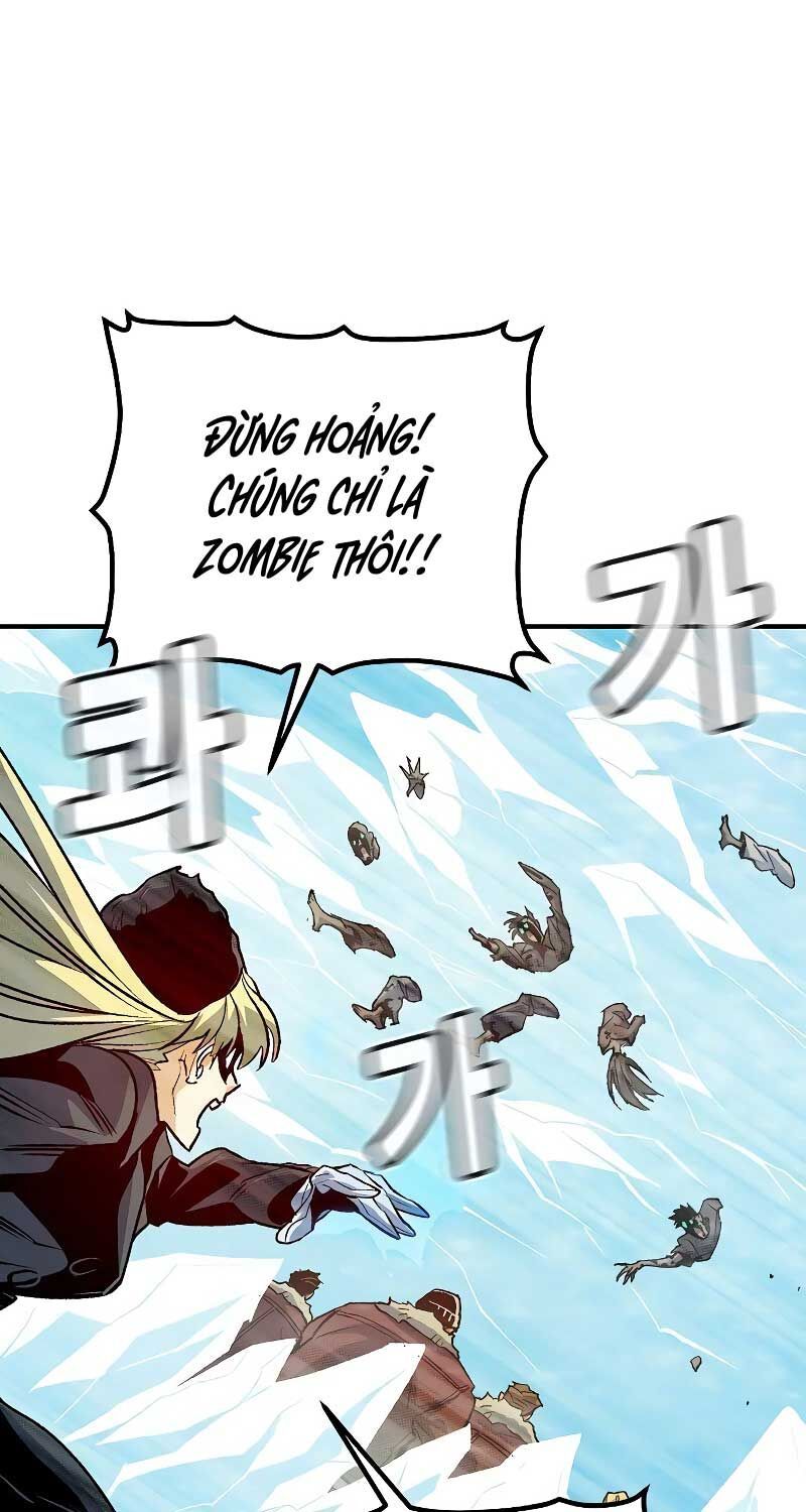 đọc truyện Độc Cô Tử Linh Sư Chương 153 ảnh 51 tại Thiên Thai Truyện