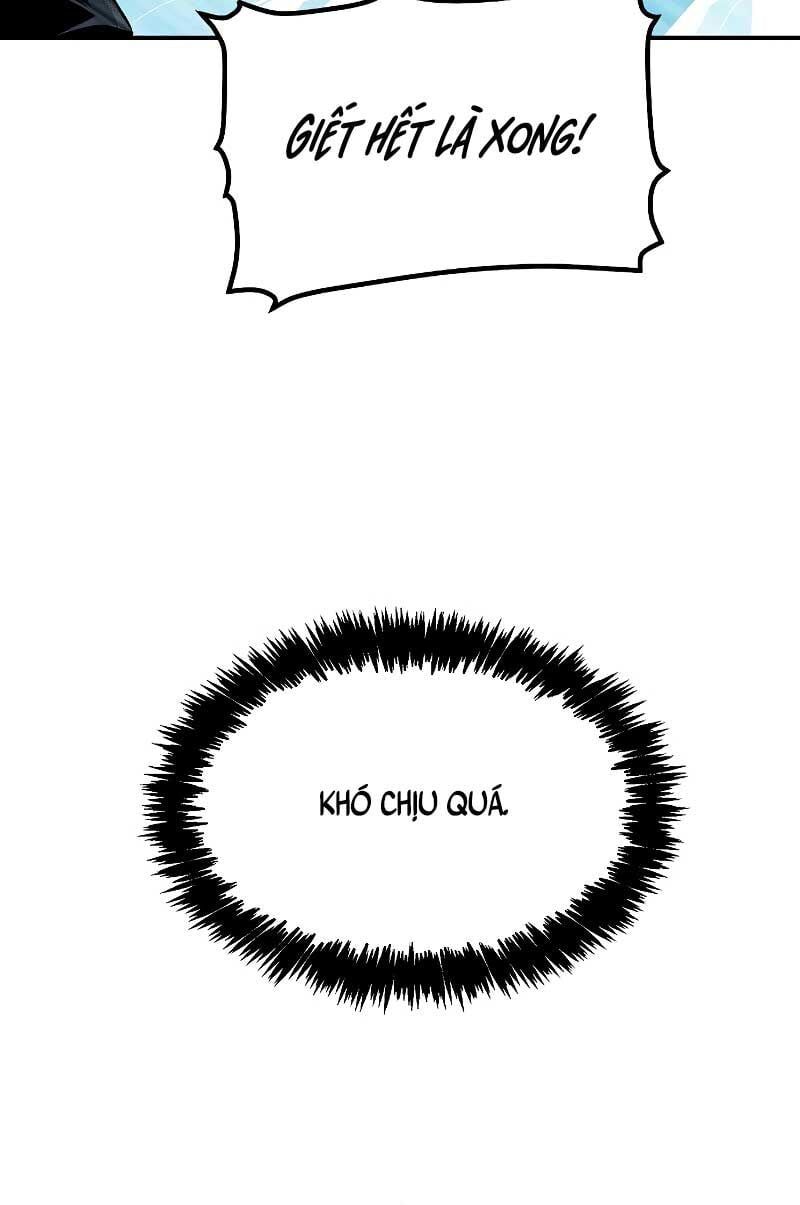 đọc truyện Độc Cô Tử Linh Sư Chương 153 ảnh 52 tại Thiên Thai Truyện