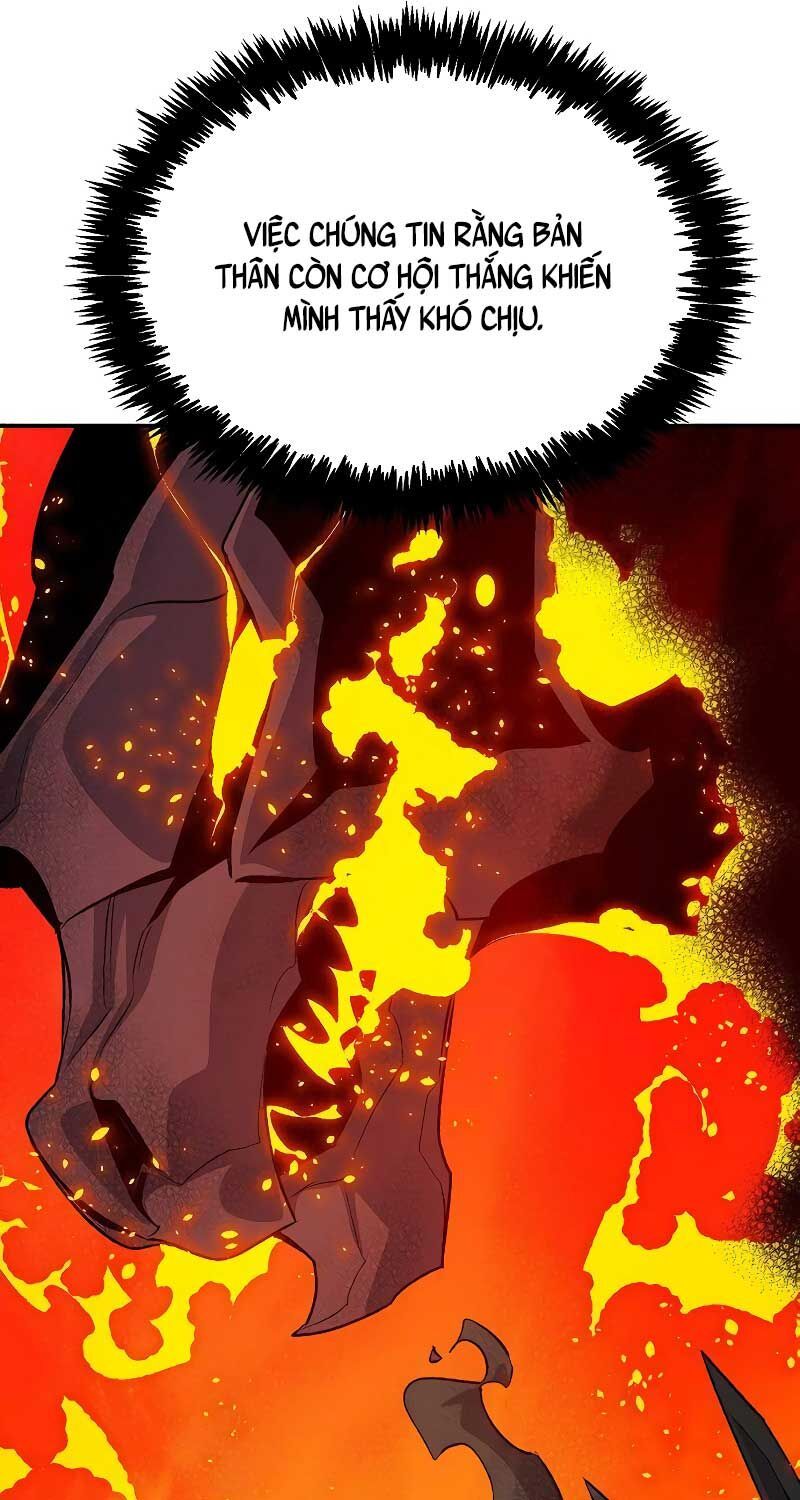 đọc truyện Độc Cô Tử Linh Sư Chương 153 ảnh 53 tại Thiên Thai Truyện