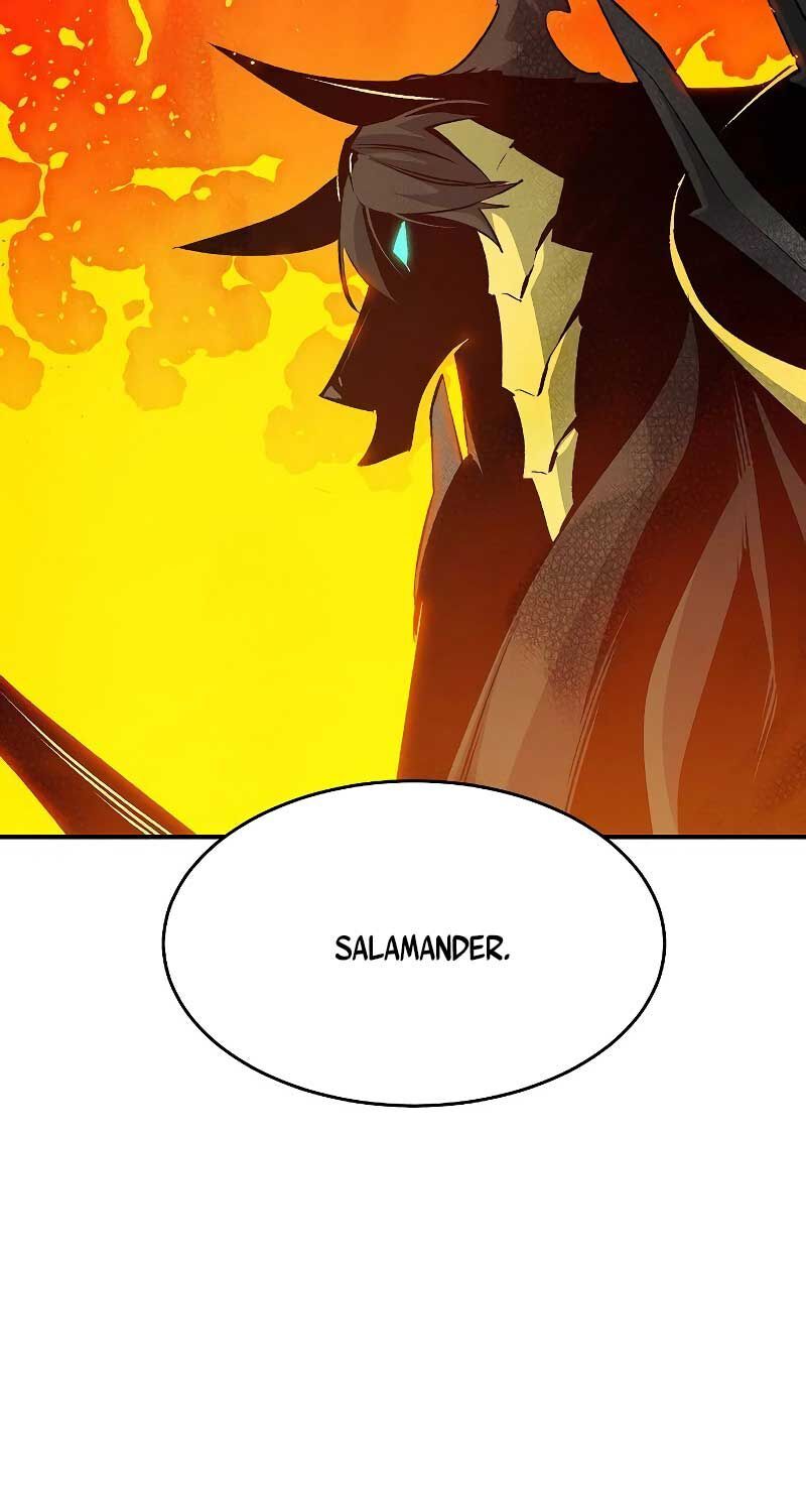 đọc truyện Độc Cô Tử Linh Sư Chương 153 ảnh 54 tại Thiên Thai Truyện