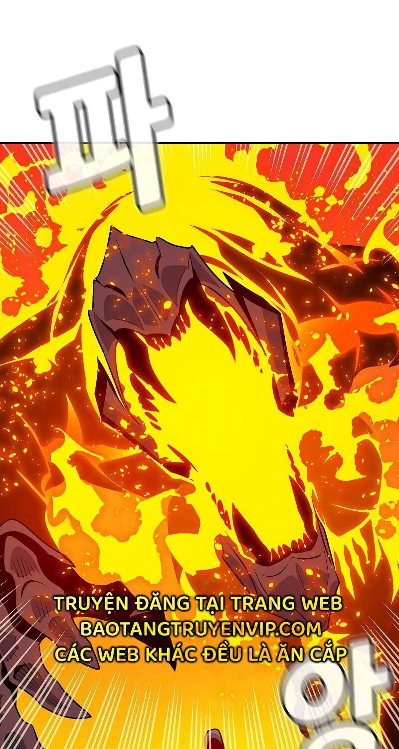 đọc truyện Độc Cô Tử Linh Sư Chương 153 ảnh 55 tại Thiên Thai Truyện