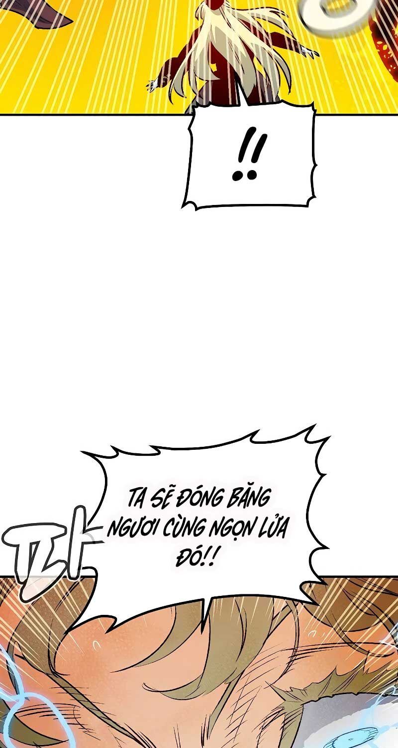 đọc truyện Độc Cô Tử Linh Sư Chương 153 ảnh 56 tại Thiên Thai Truyện