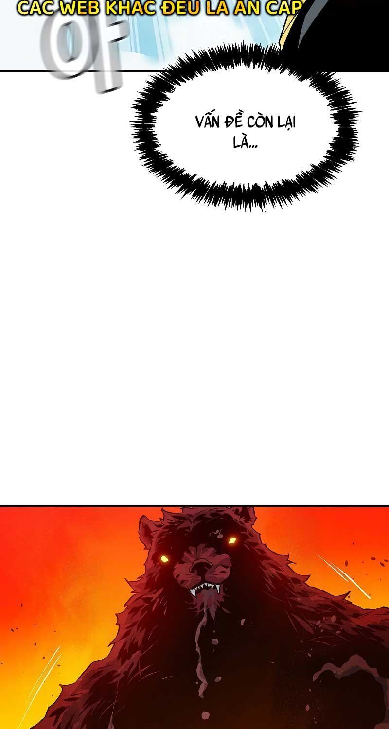 đọc truyện Độc Cô Tử Linh Sư Chương 153 ảnh 59 tại Thiên Thai Truyện