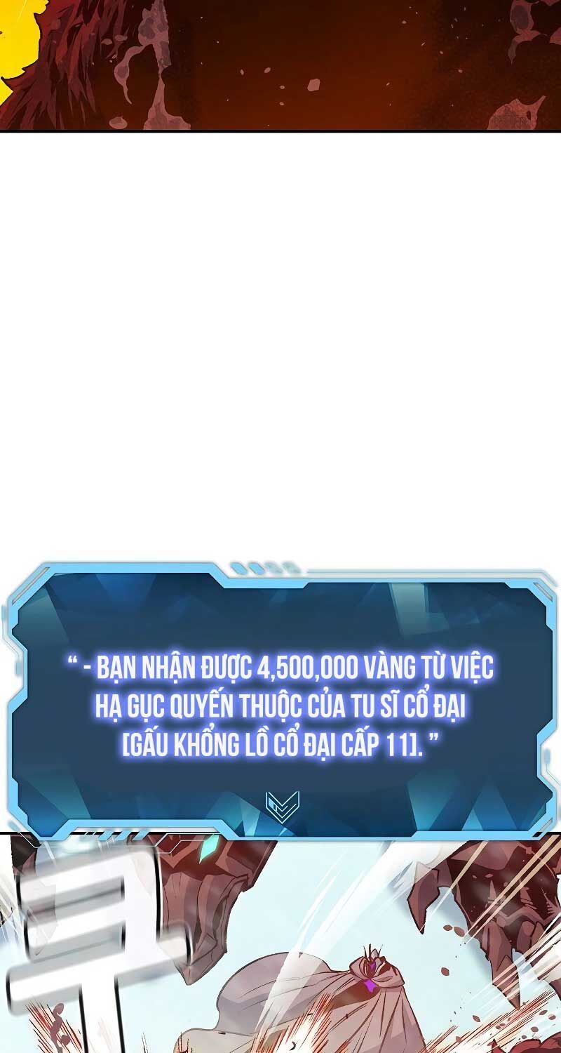 đọc truyện Độc Cô Tử Linh Sư Chương 153 ảnh 60 tại Thiên Thai Truyện