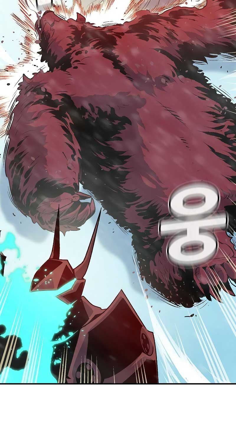 đọc truyện Độc Cô Tử Linh Sư Chương 153 ảnh 61 tại Thiên Thai Truyện