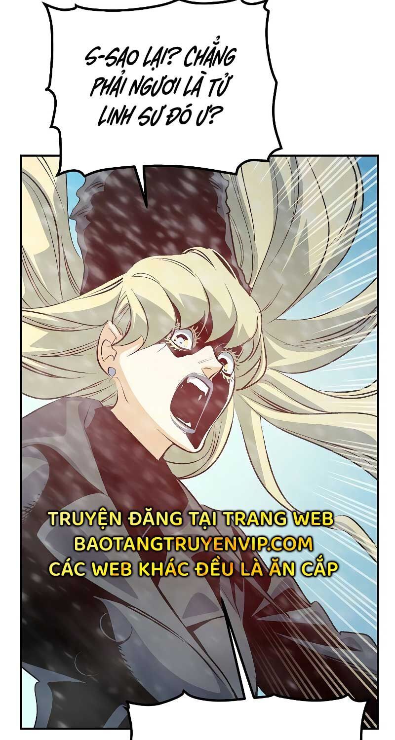 đọc truyện Độc Cô Tử Linh Sư Chương 153 ảnh 8 tại Thiên Thai Truyện