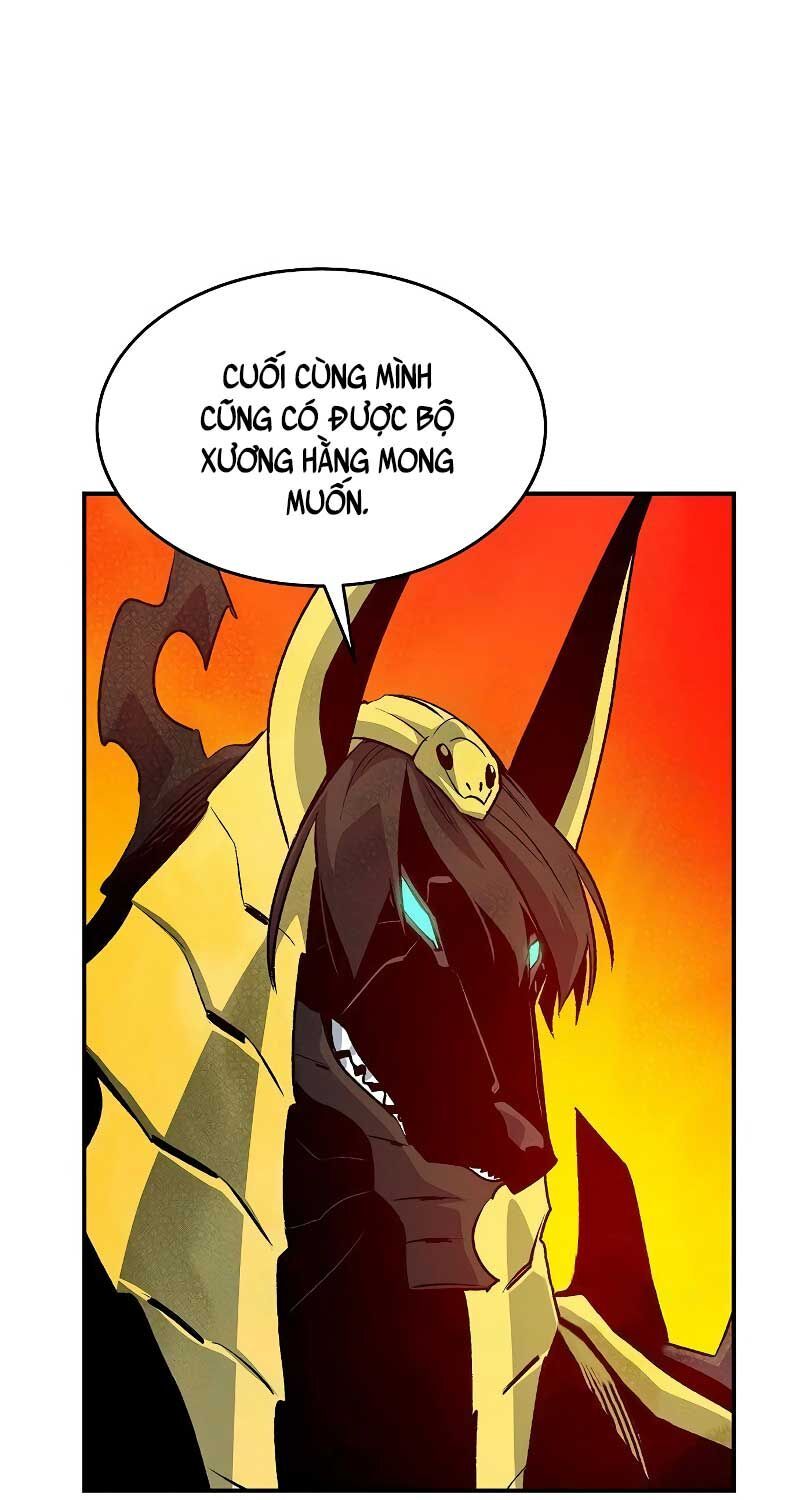 đọc truyện Độc Cô Tử Linh Sư Chương 153 ảnh 62 tại Thiên Thai Truyện