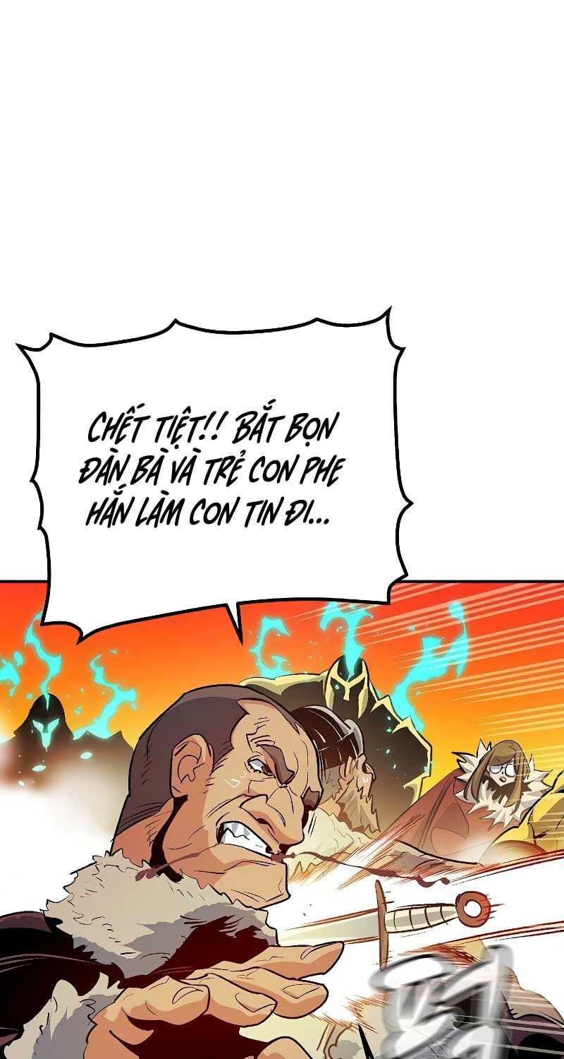 đọc truyện Độc Cô Tử Linh Sư Chương 153 ảnh 64 tại Thiên Thai Truyện