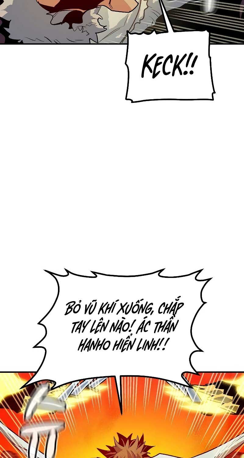 đọc truyện Độc Cô Tử Linh Sư Chương 153 ảnh 65 tại Thiên Thai Truyện