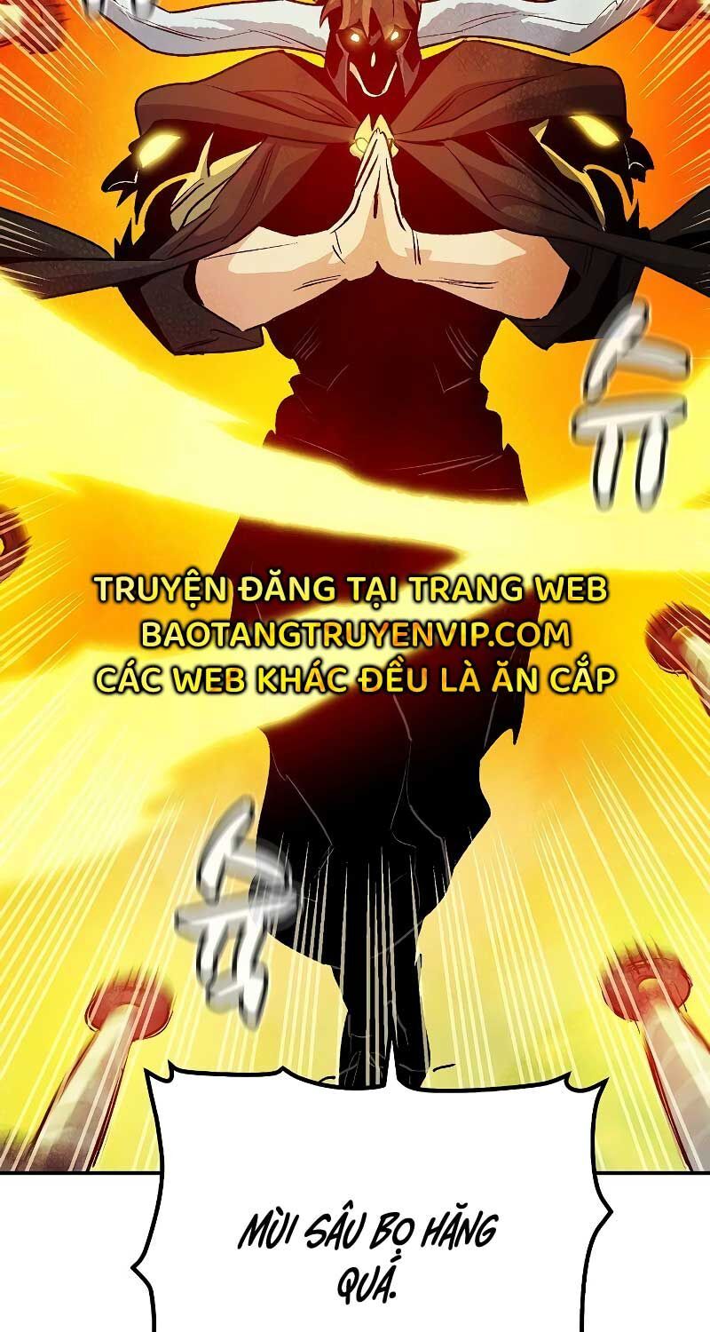 đọc truyện Độc Cô Tử Linh Sư Chương 153 ảnh 66 tại Thiên Thai Truyện