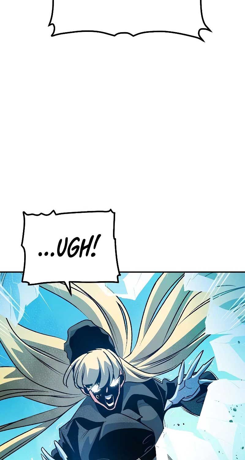 đọc truyện Độc Cô Tử Linh Sư Chương 153 ảnh 67 tại Thiên Thai Truyện