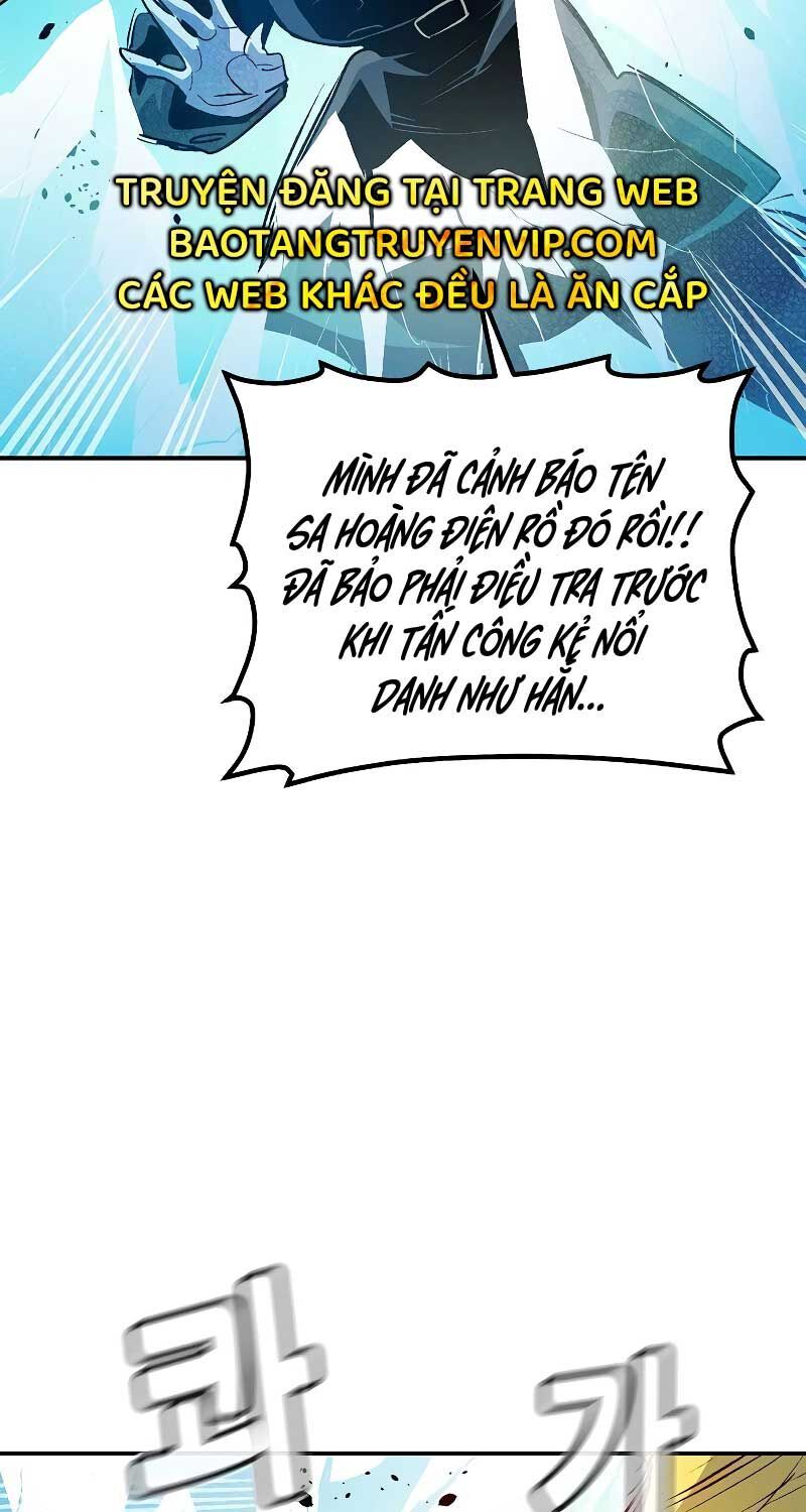 đọc truyện Độc Cô Tử Linh Sư Chương 153 ảnh 68 tại Thiên Thai Truyện