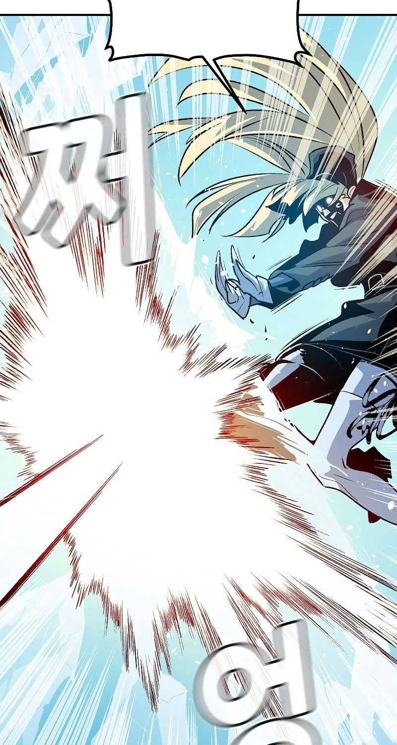 đọc truyện Độc Cô Tử Linh Sư Chương 153 ảnh 70 tại Thiên Thai Truyện