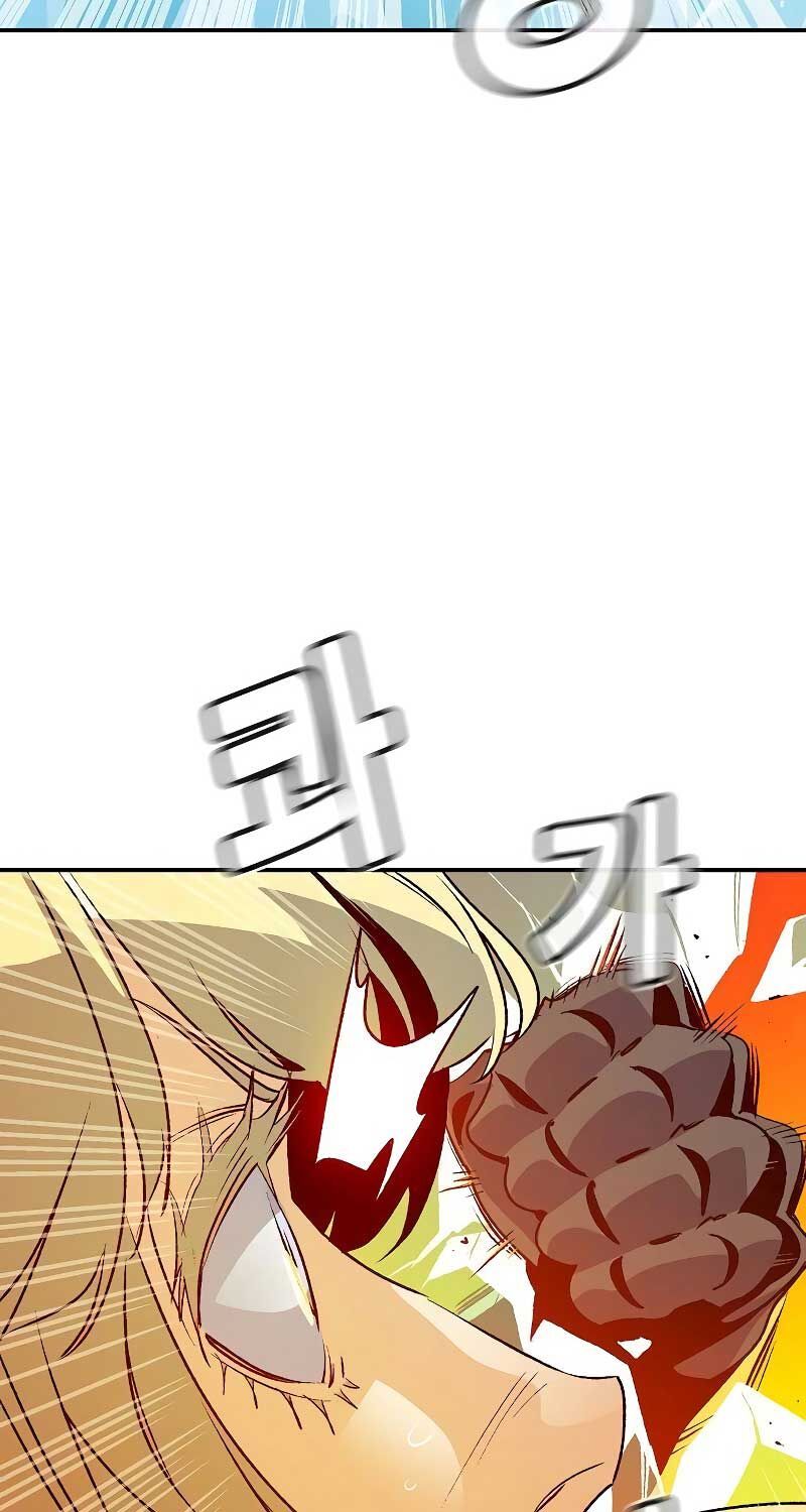 đọc truyện Độc Cô Tử Linh Sư Chương 153 ảnh 71 tại Thiên Thai Truyện