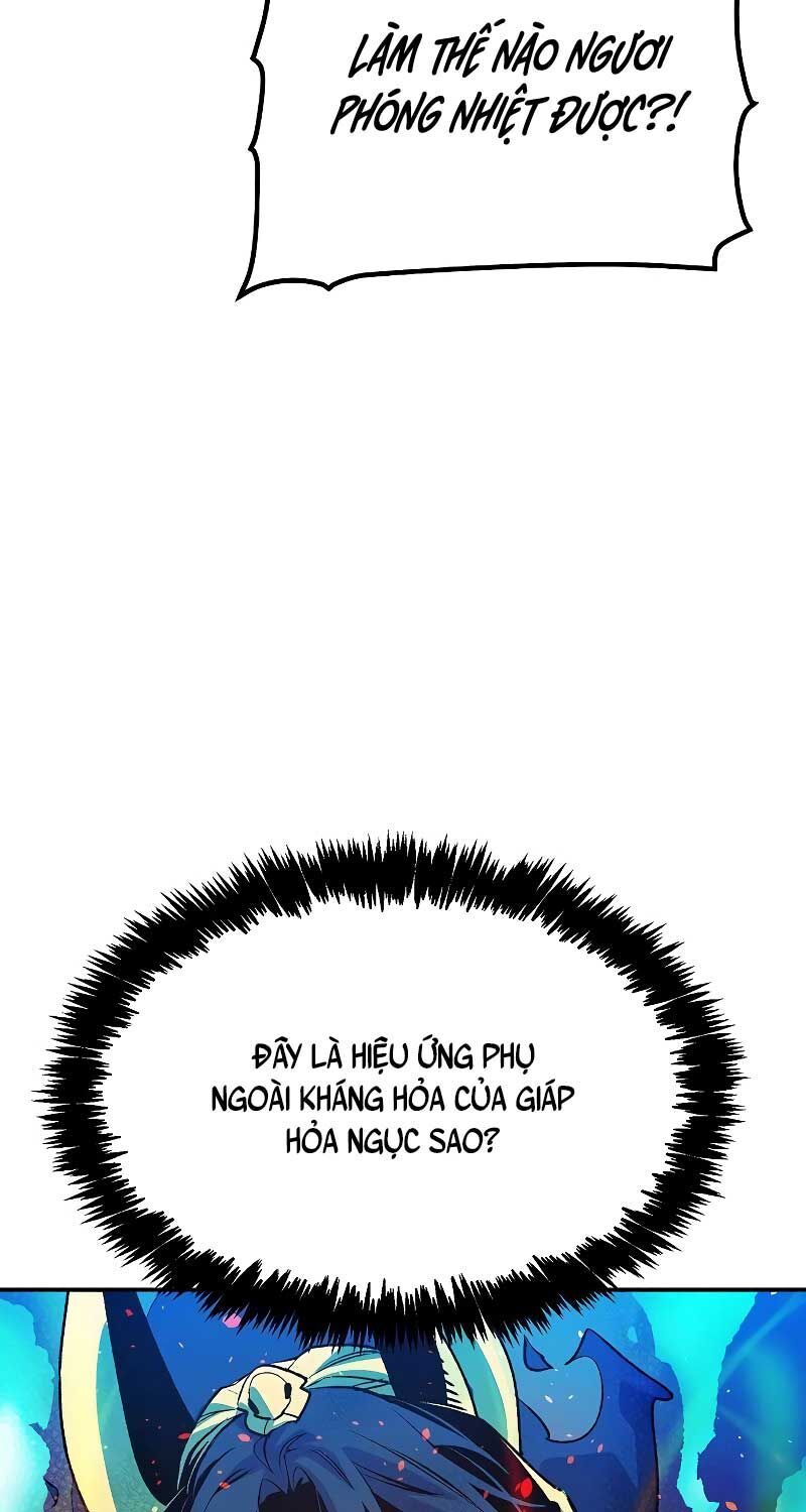 đọc truyện Độc Cô Tử Linh Sư Chương 153 ảnh 9 tại Thiên Thai Truyện