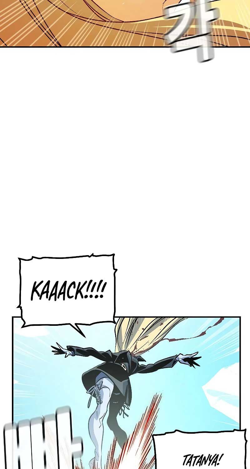 đọc truyện Độc Cô Tử Linh Sư Chương 153 ảnh 72 tại Thiên Thai Truyện