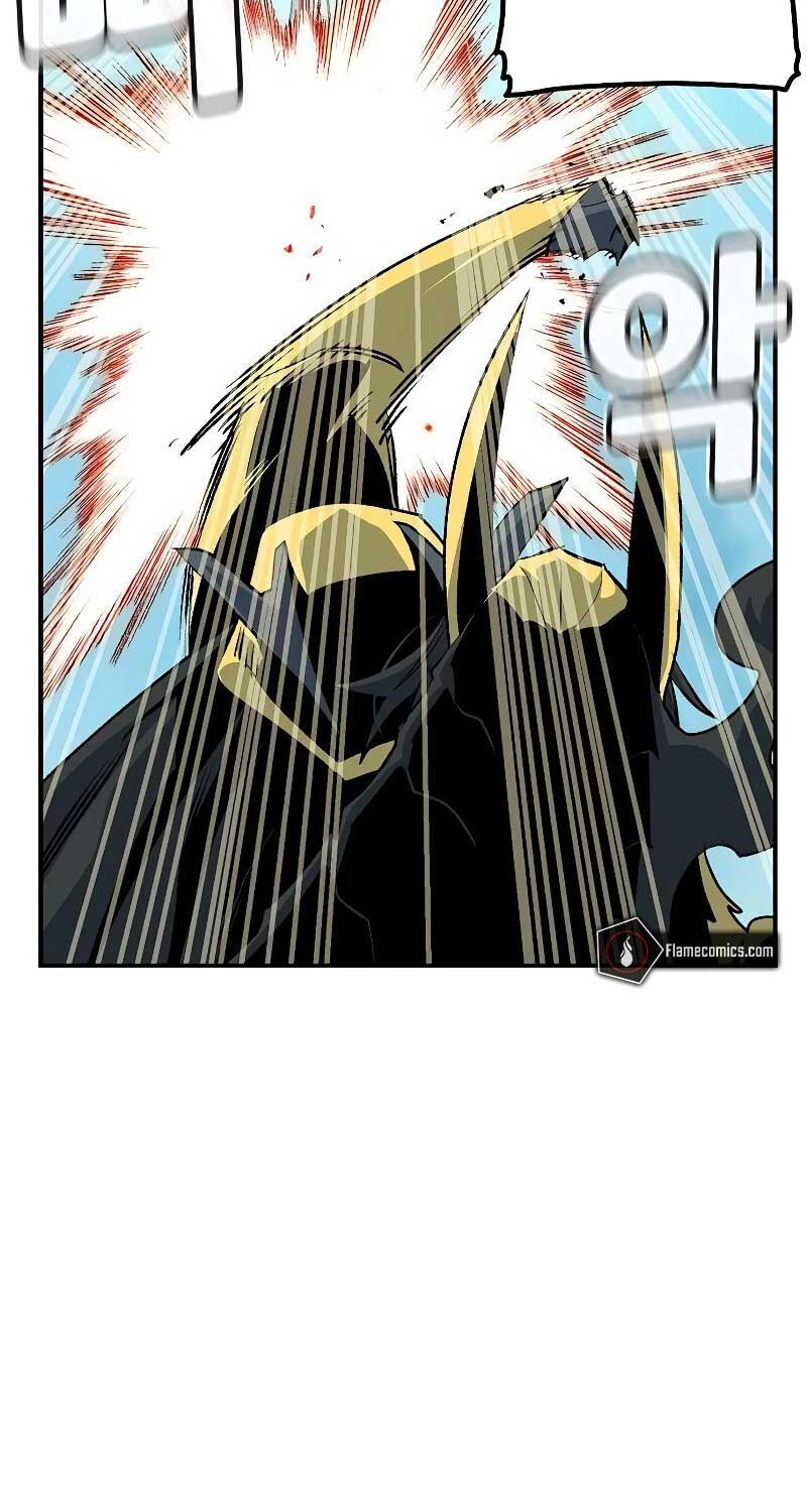 đọc truyện Độc Cô Tử Linh Sư Chương 153 ảnh 73 tại Thiên Thai Truyện