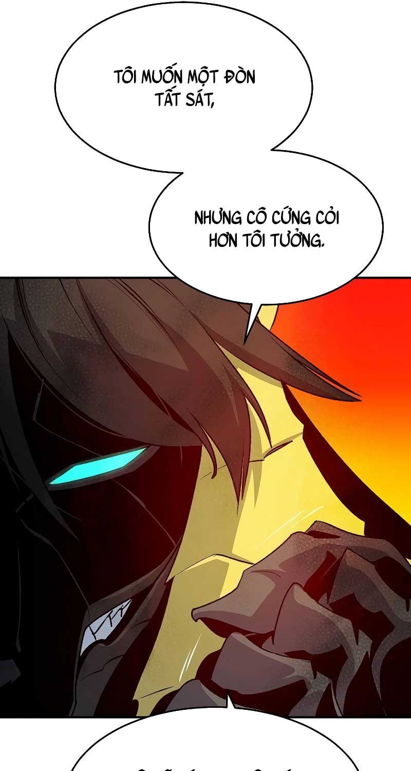 đọc truyện Độc Cô Tử Linh Sư Chương 153 ảnh 75 tại Thiên Thai Truyện