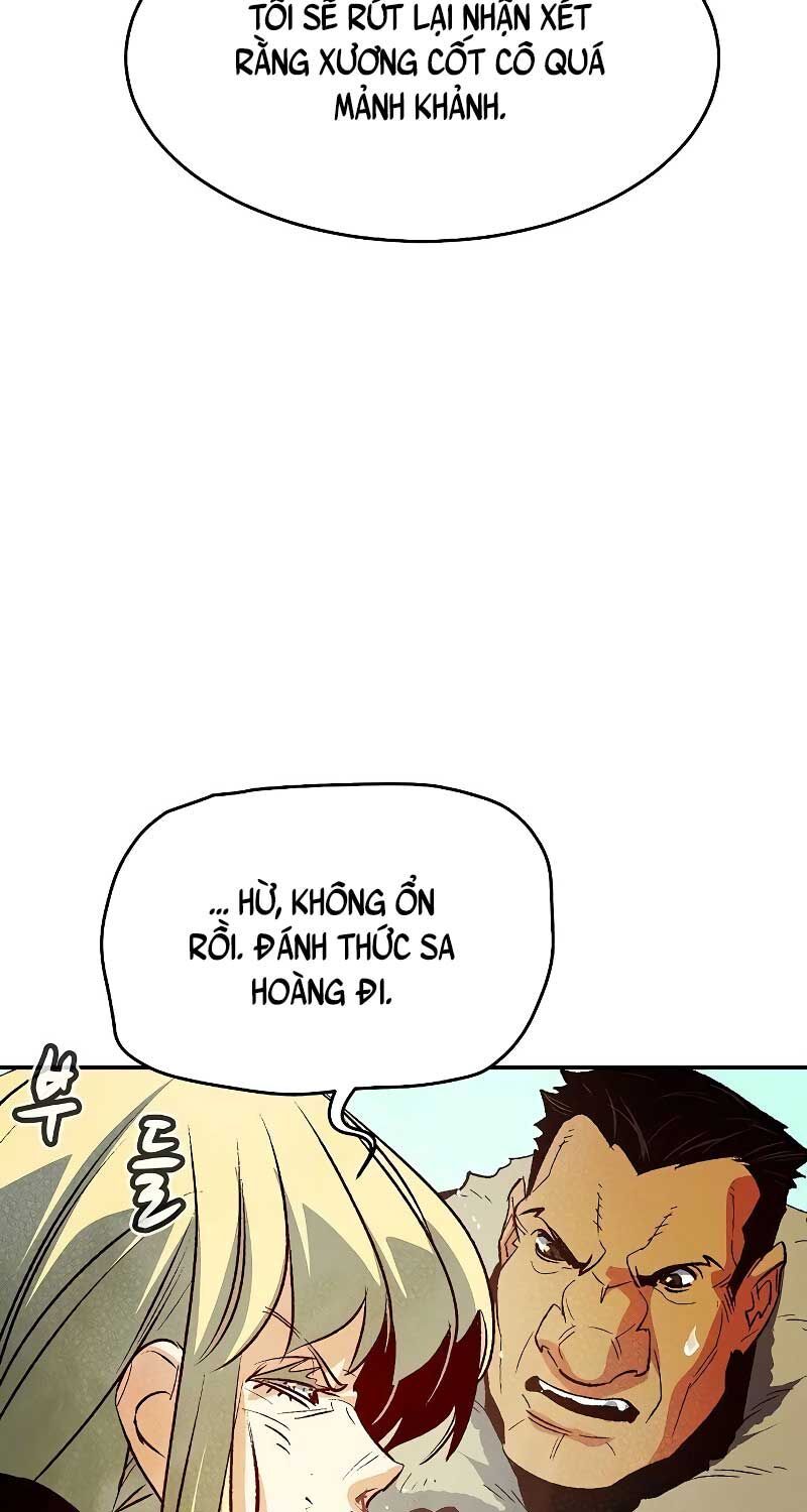 đọc truyện Độc Cô Tử Linh Sư Chương 153 ảnh 76 tại Thiên Thai Truyện