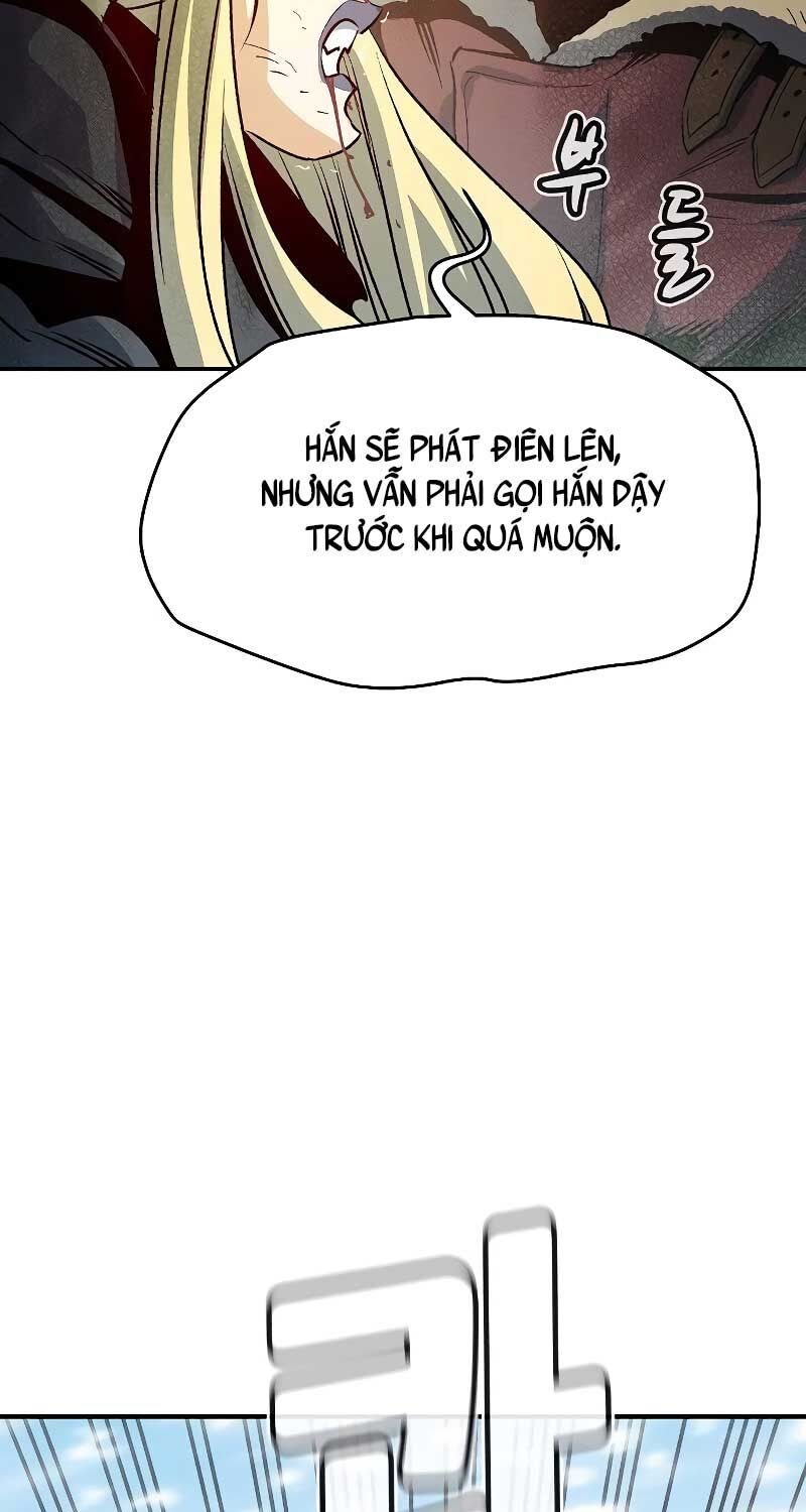 đọc truyện Độc Cô Tử Linh Sư Chương 153 ảnh 77 tại Thiên Thai Truyện