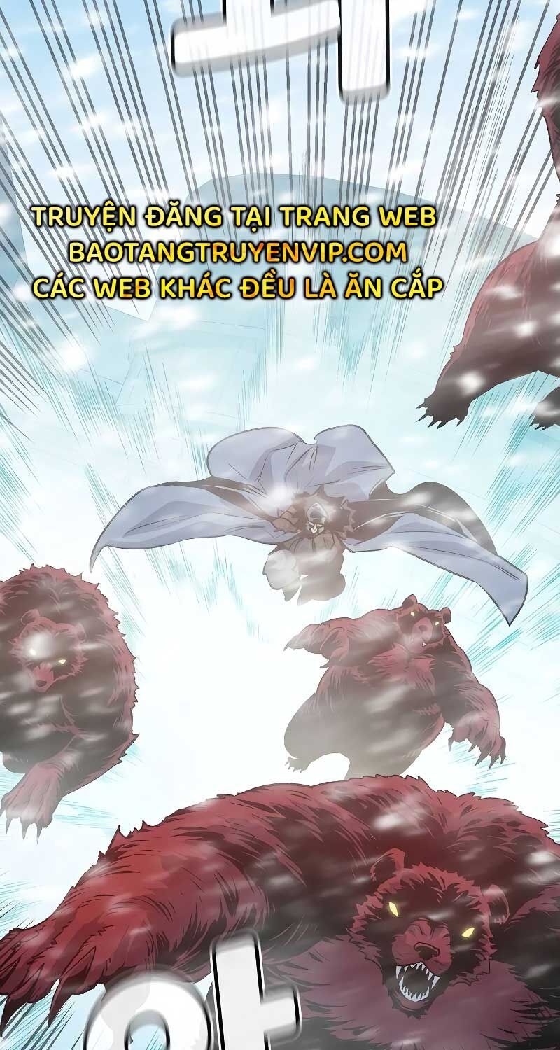 đọc truyện Độc Cô Tử Linh Sư Chương 153 ảnh 78 tại Thiên Thai Truyện