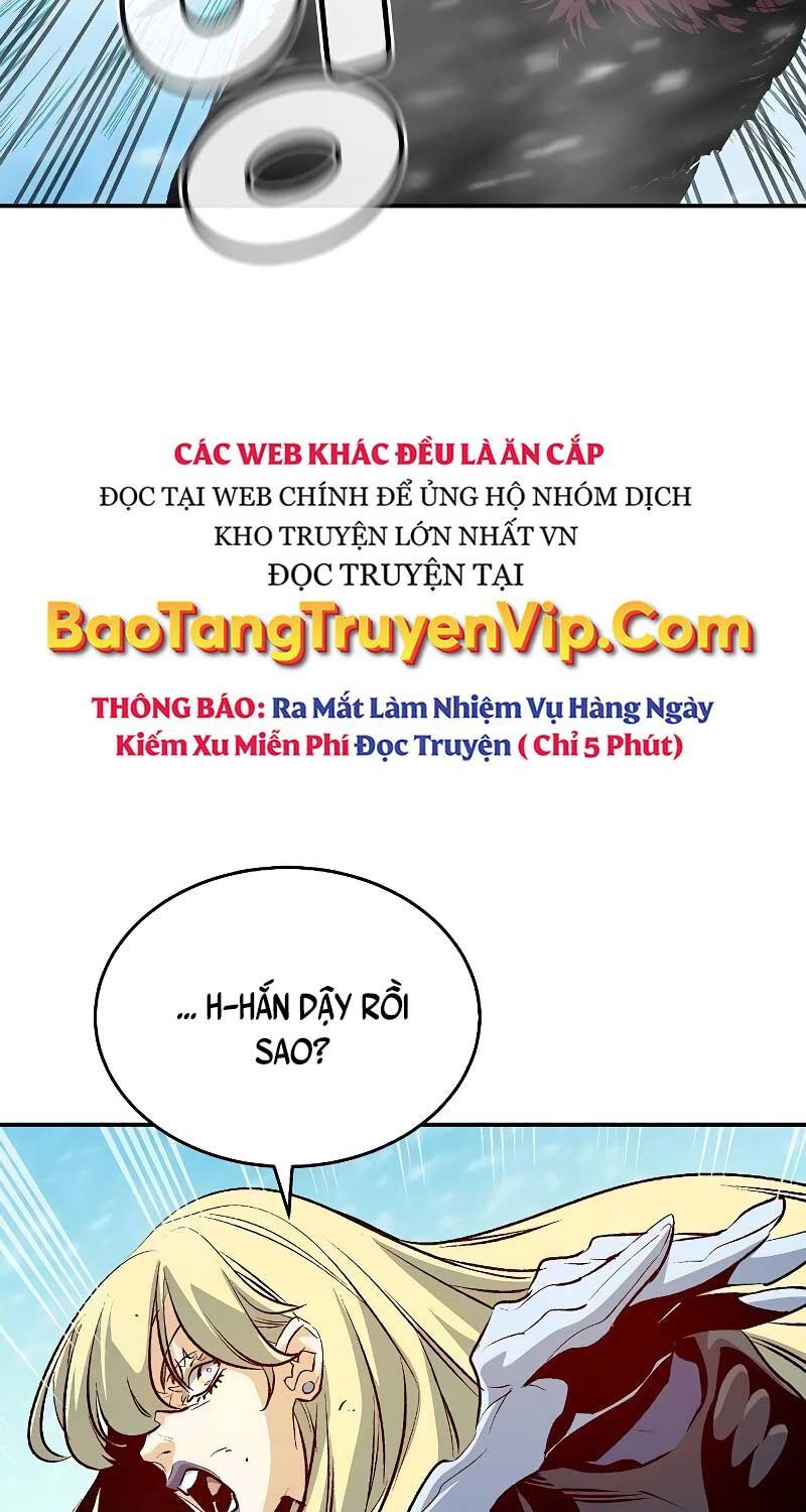 đọc truyện Độc Cô Tử Linh Sư Chương 153 ảnh 79 tại Thiên Thai Truyện