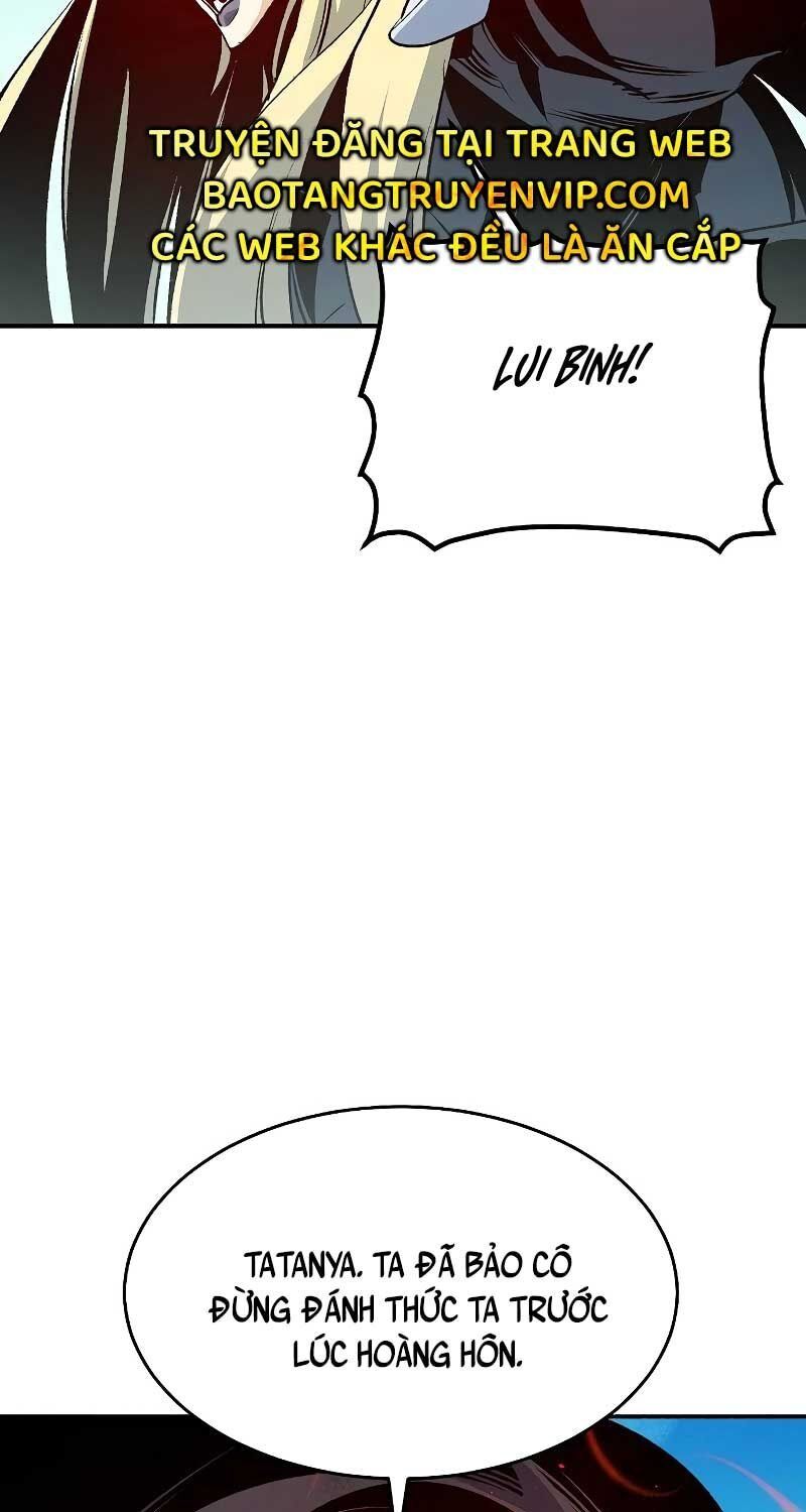 đọc truyện Độc Cô Tử Linh Sư Chương 153 ảnh 80 tại Thiên Thai Truyện