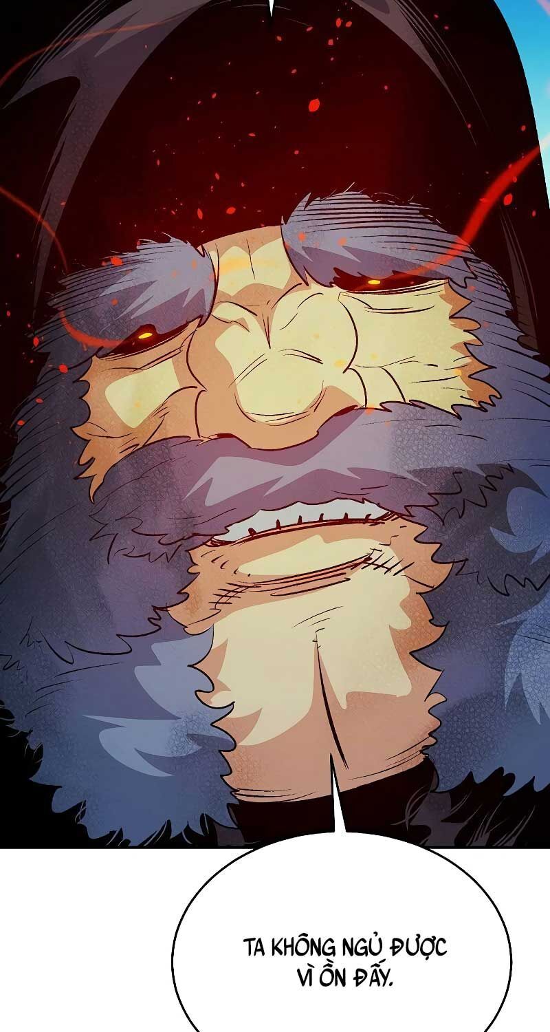 đọc truyện Độc Cô Tử Linh Sư Chương 153 ảnh 81 tại Thiên Thai Truyện