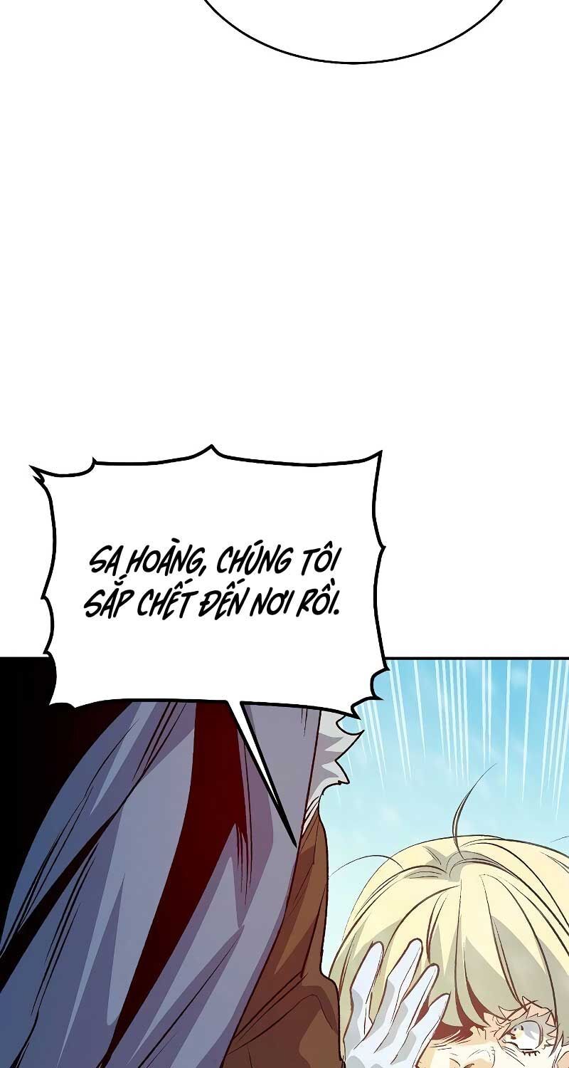 đọc truyện Độc Cô Tử Linh Sư Chương 153 ảnh 82 tại Thiên Thai Truyện