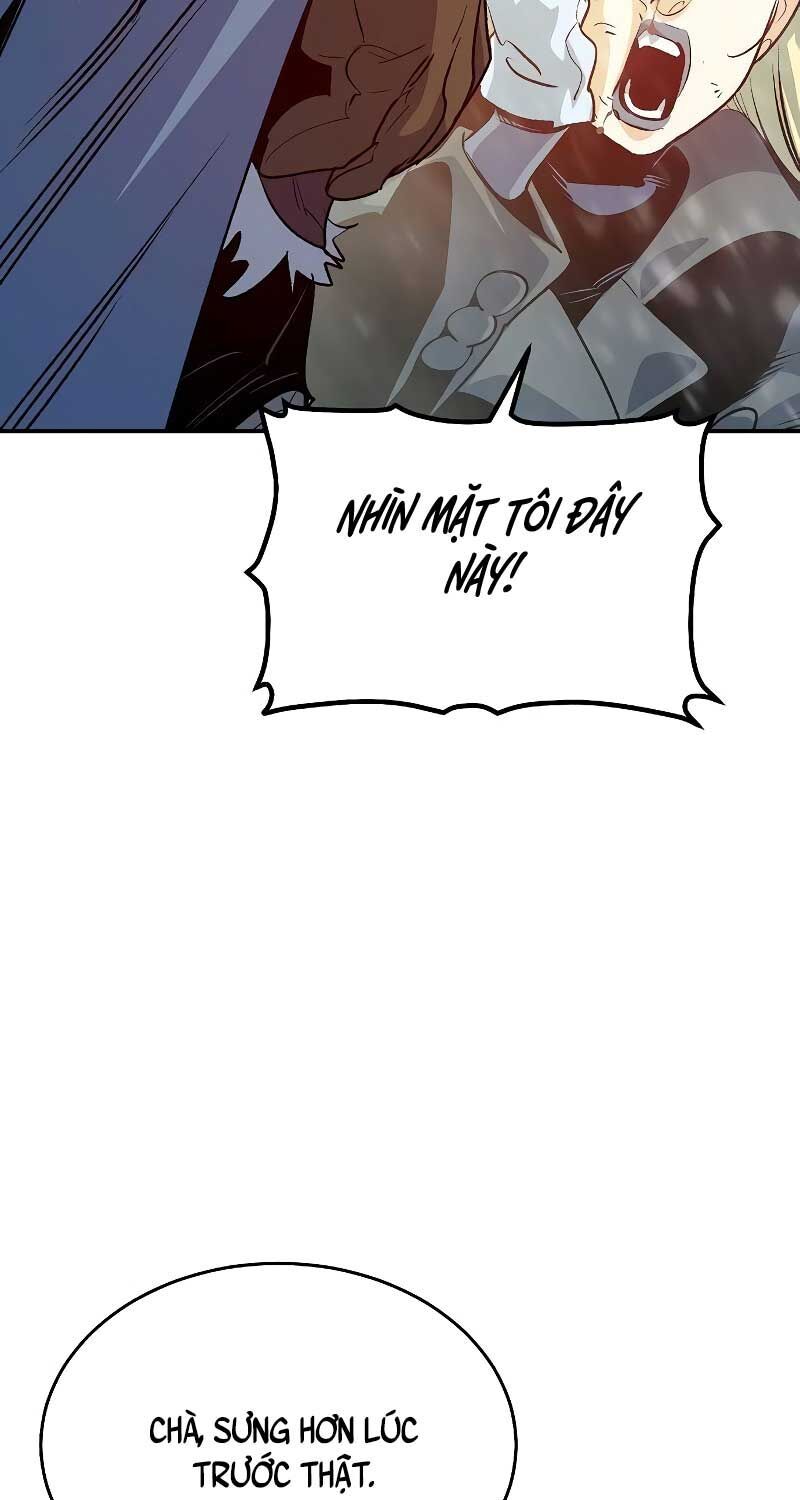 đọc truyện Độc Cô Tử Linh Sư Chương 153 ảnh 83 tại Thiên Thai Truyện