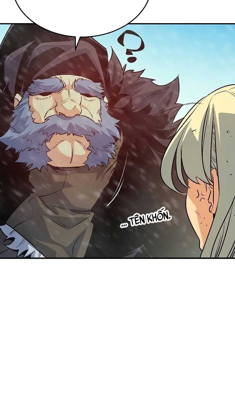 đọc truyện Độc Cô Tử Linh Sư Chương 153 ảnh 84 tại Thiên Thai Truyện