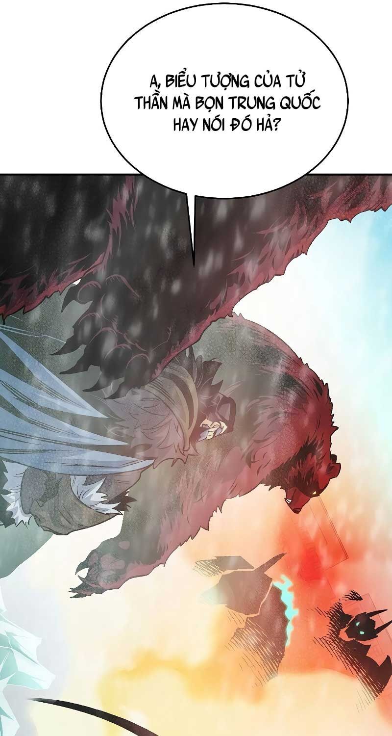 đọc truyện Độc Cô Tử Linh Sư Chương 153 ảnh 85 tại Thiên Thai Truyện