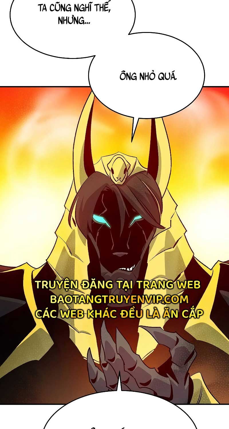 đọc truyện Độc Cô Tử Linh Sư Chương 153 ảnh 87 tại Thiên Thai Truyện