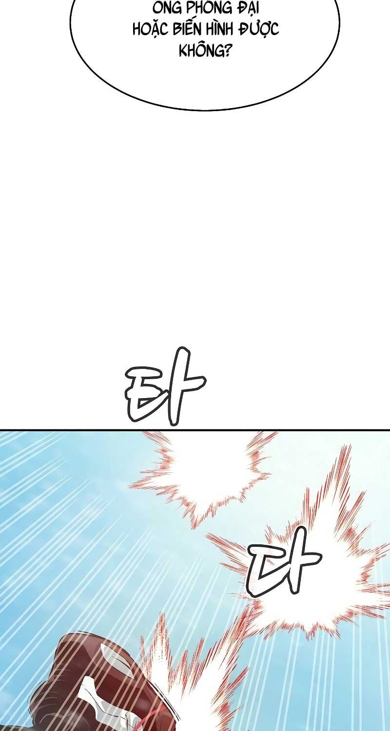 đọc truyện Độc Cô Tử Linh Sư Chương 153 ảnh 88 tại Thiên Thai Truyện