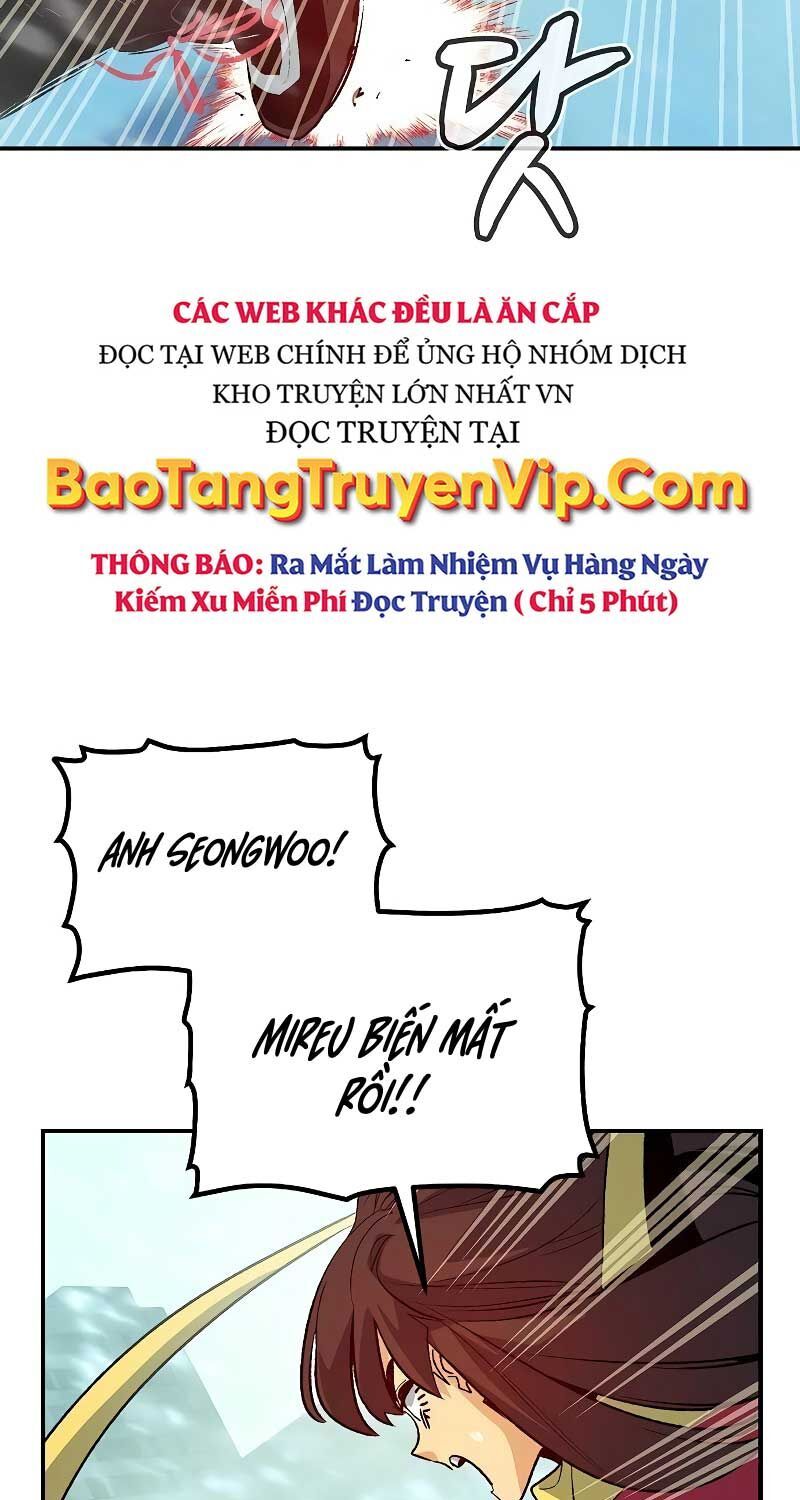 đọc truyện Độc Cô Tử Linh Sư Chương 153 ảnh 89 tại Thiên Thai Truyện