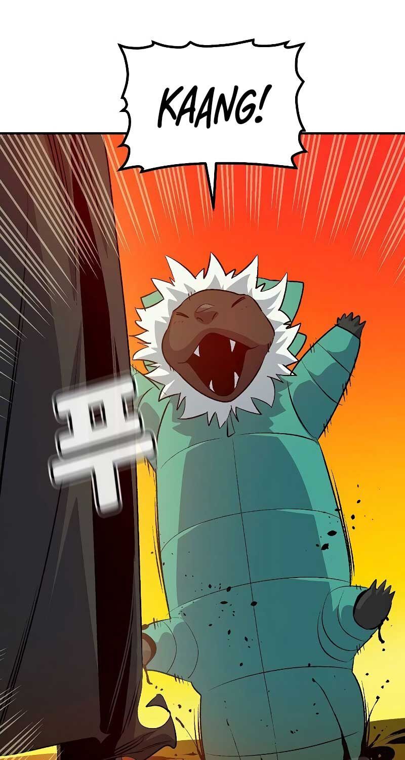 đọc truyện Độc Cô Tử Linh Sư Chương 153 ảnh 91 tại Thiên Thai Truyện