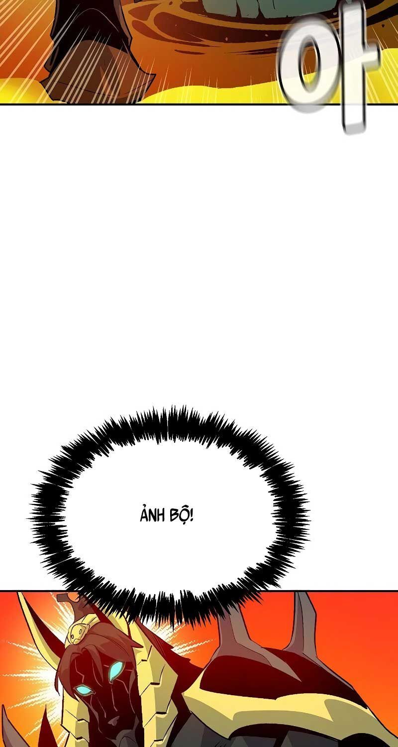 đọc truyện Độc Cô Tử Linh Sư Chương 153 ảnh 92 tại Thiên Thai Truyện