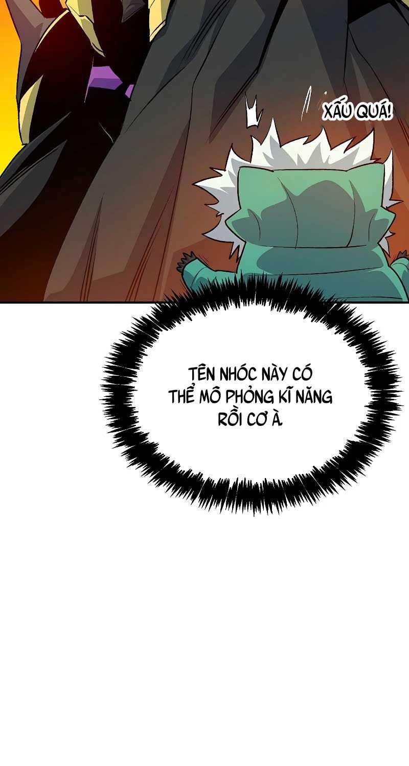 đọc truyện Độc Cô Tử Linh Sư Chương 153 ảnh 93 tại Thiên Thai Truyện