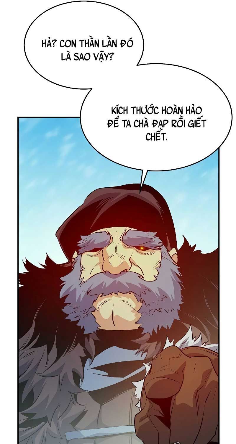 đọc truyện Độc Cô Tử Linh Sư Chương 153 ảnh 95 tại Thiên Thai Truyện