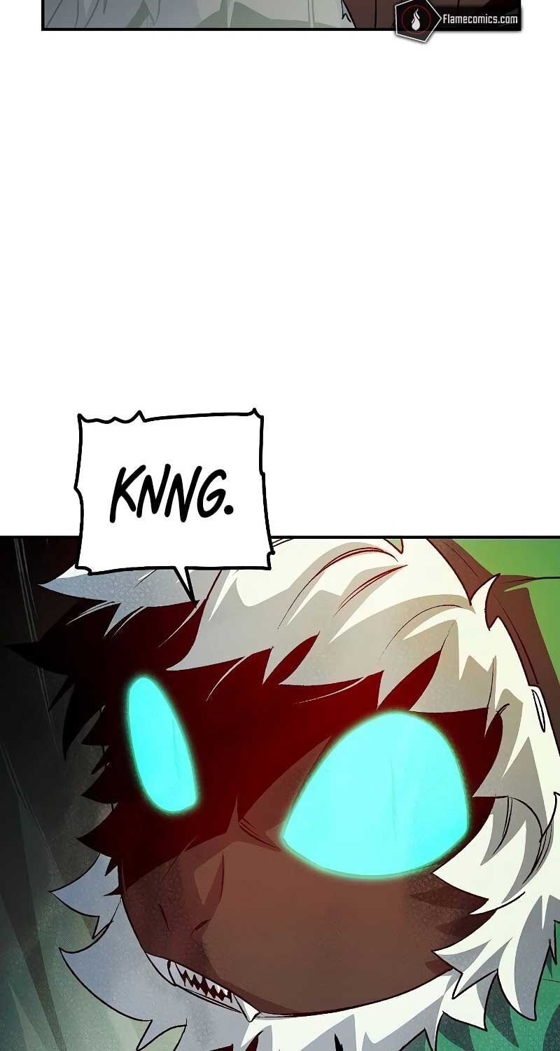 đọc truyện Độc Cô Tử Linh Sư Chương 153 ảnh 96 tại Thiên Thai Truyện