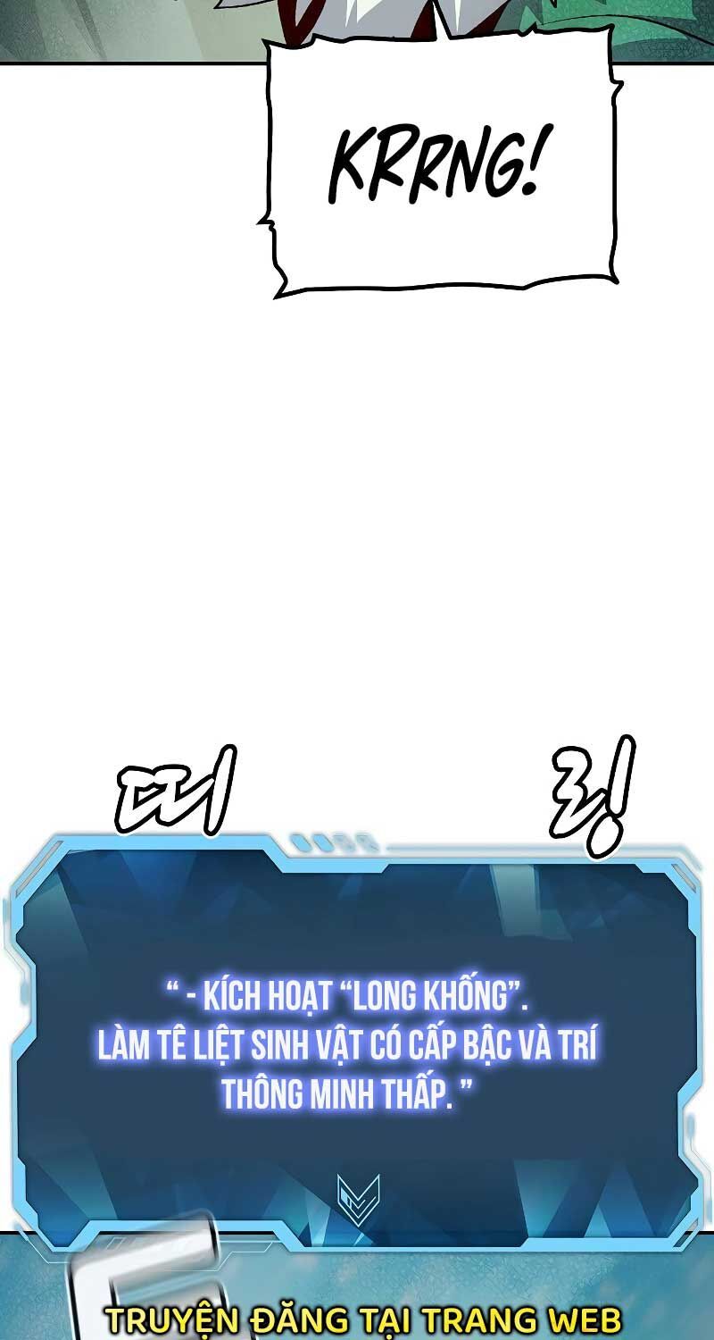 đọc truyện Độc Cô Tử Linh Sư Chương 153 ảnh 97 tại Thiên Thai Truyện