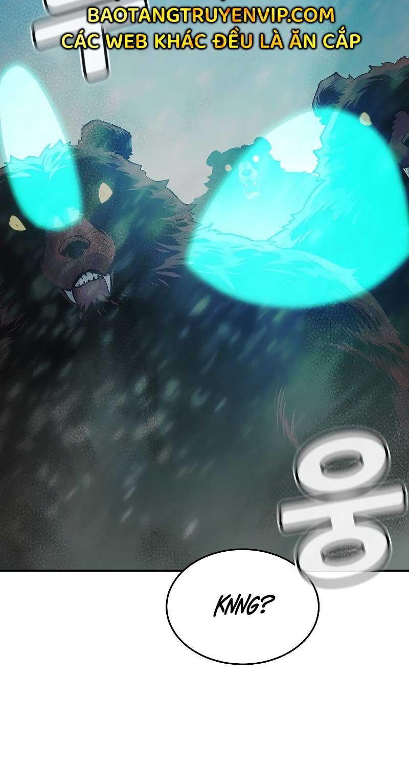 đọc truyện Độc Cô Tử Linh Sư Chương 153 ảnh 98 tại Thiên Thai Truyện