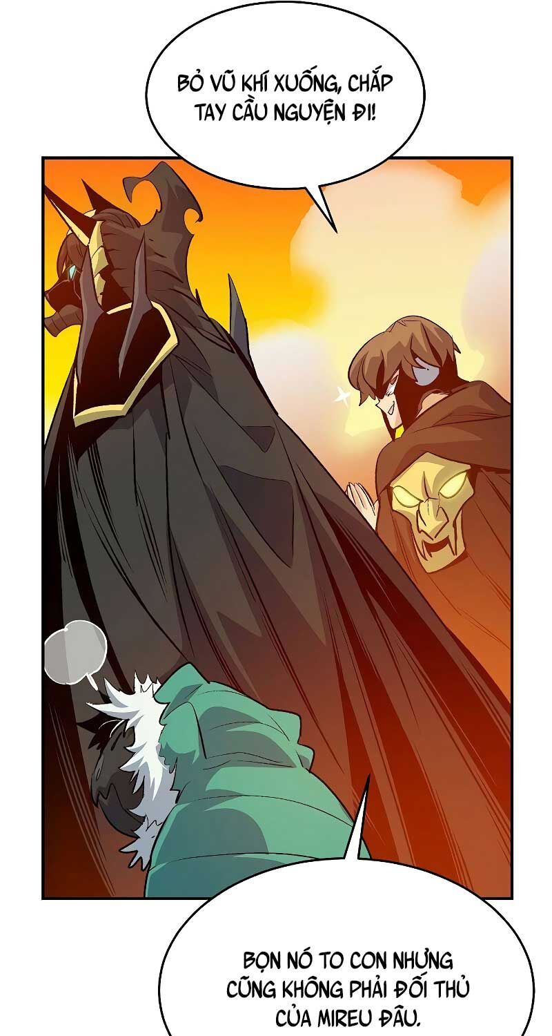 đọc truyện Độc Cô Tử Linh Sư Chương 153 ảnh 101 tại Thiên Thai Truyện