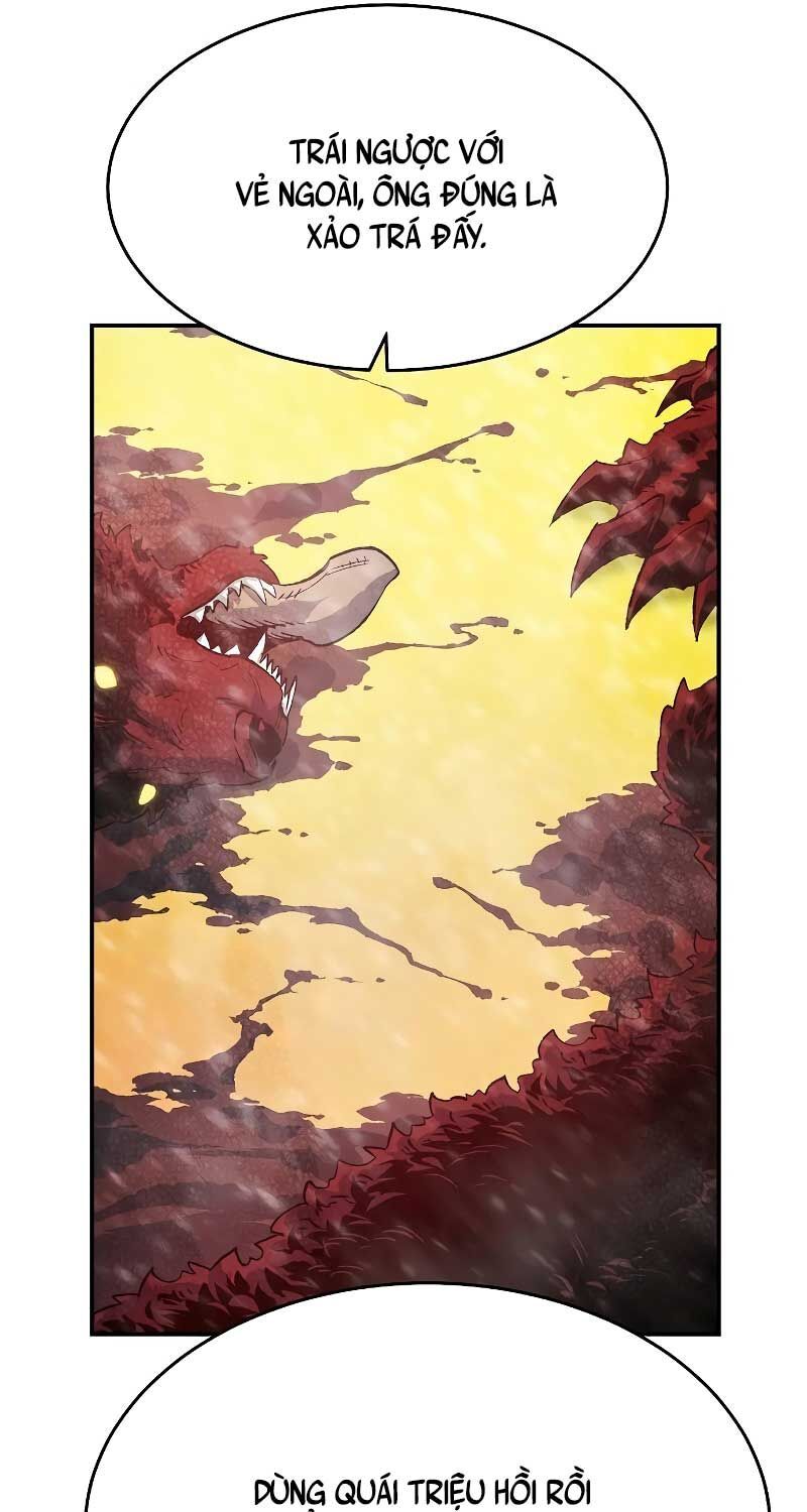 đọc truyện Độc Cô Tử Linh Sư Chương 154 ảnh 12 tại Thiên Thai Truyện